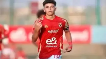وكيل بلال عطية يكشف كواليس انتقاله إلى الدوري الإسباني